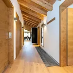 Luxury Colosseo Zermatt