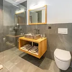 Luxury Colosseo Appartement