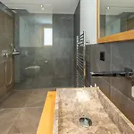 Apartamento Luxury Colosseo