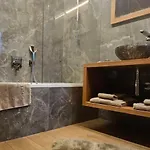 Luxury Colosseo Zermatt