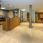 Apartamento Luxury Colosseo