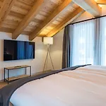 Appartement Luxury Colosseo