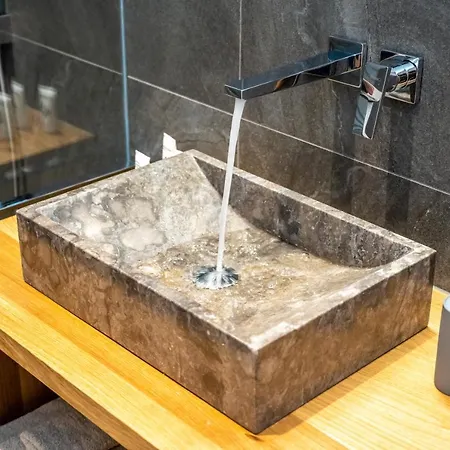 Luxury Colosseo Apartment