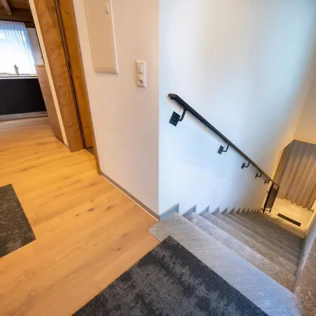 Luxury Colosseo * Zermatt