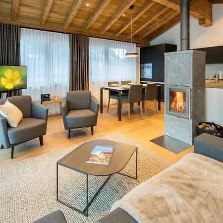 Luxury Colosseo Apartment