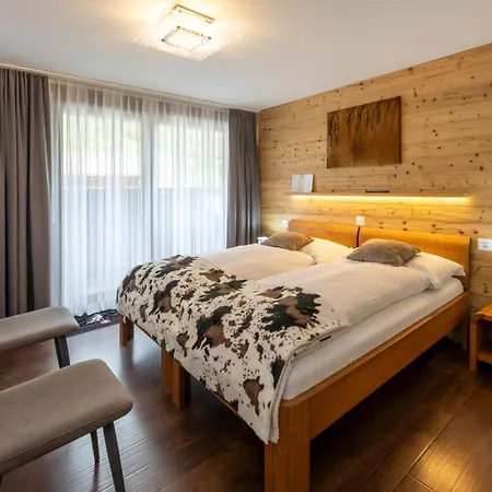 Luxury Colosseo Apartment