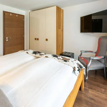 Luxury Colosseo Apartment *