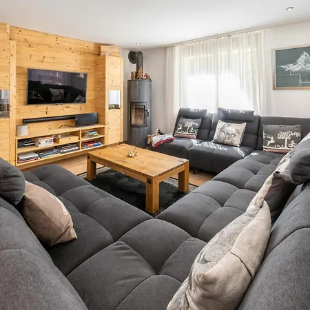 Apartment Luxury Colosseo