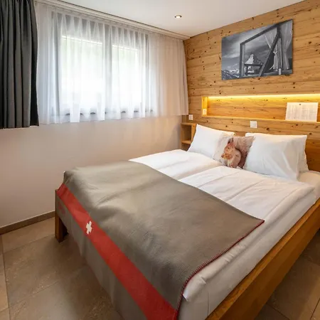 Apartment Luxury Colosseo *