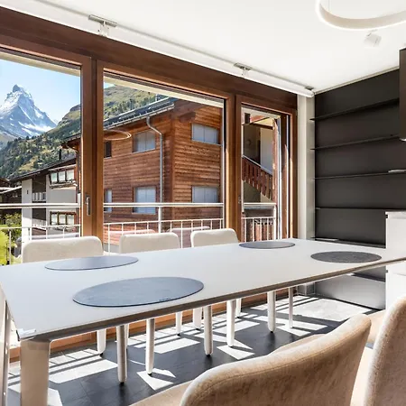 Apartament Luxury Colosseo *