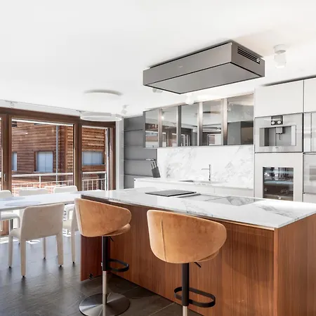 Luxury Colosseo *