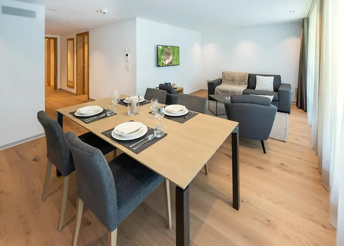 Luxury Colosseo Apartment