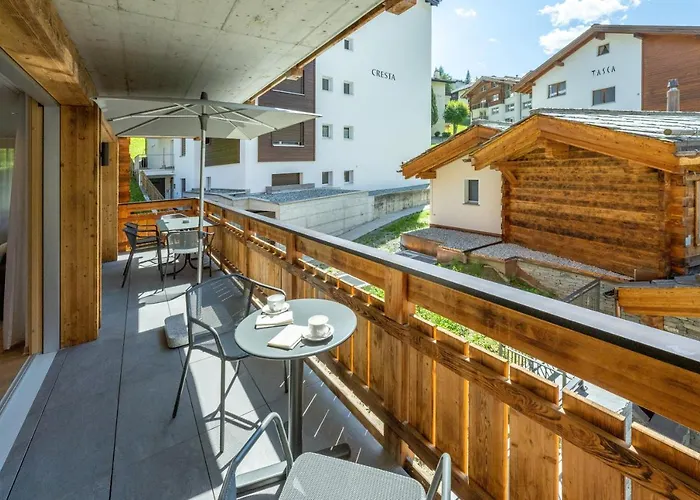 Luxury Colosseo Daire