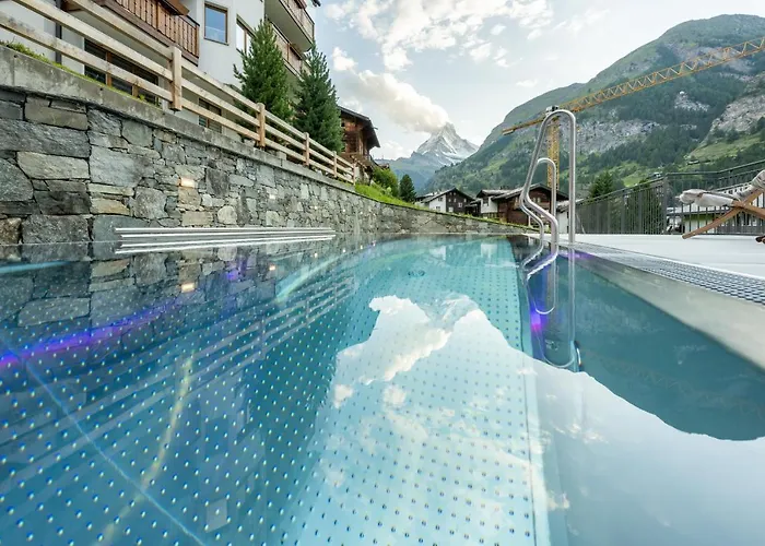 Luxury Colosseo Apartment