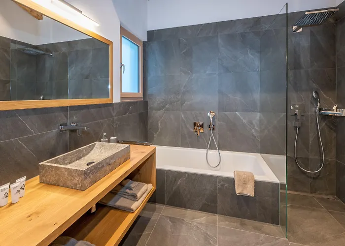 Apartment Luxury Colosseo *