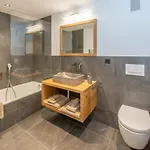Luxury Colosseo * Церматт