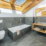 Luxury Colosseo Церматт