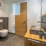 Apartman Luxury Colosseo *