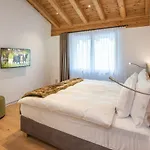 Apartman Luxury Colosseo *