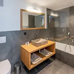 Luxury Colosseo Apartmán *