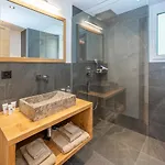 Apartmán Luxury Colosseo Zermatt