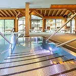 Apartman Luxury Colosseo
