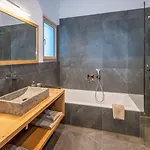 Apartmán Luxury Colosseo *