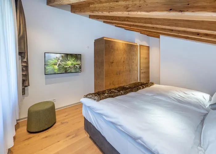 Διαμέρισμα Luxury Colosseo *