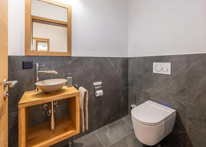 Luxury Colosseo Διαμέρισμα