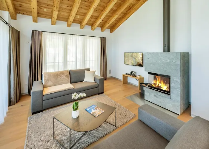 Διαμέρισμα Luxury Colosseo