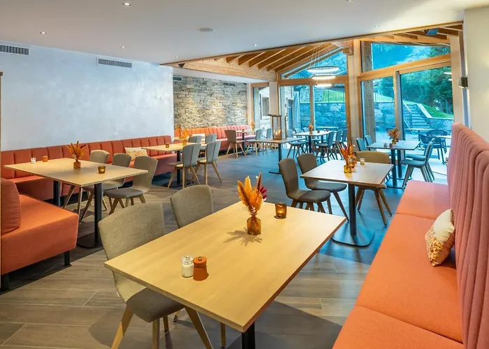 Luxury Colosseo Διαμέρισμα *